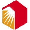 realty income corporation