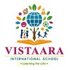 vistaara international school