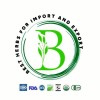 best herbs
