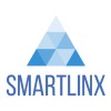 smartlinx