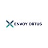 envoy ortus