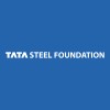 tata steel foundation