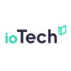 iotech solutions