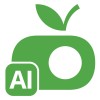 empower fresh company