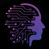getcoders sa