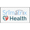 srimatrix health