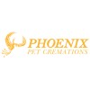 phoenix pet crematorium