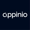 appinio