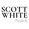 scott white search