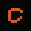 clusterx