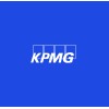 kpmg in the cayman islands
