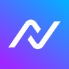 neuraltrust
