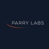 parry labs