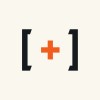 bimm