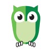 answer financial
