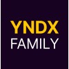 yndx family
