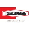 rectorseal