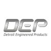 detroit engineered products