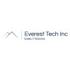 everest tech inc