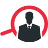 search bizathletes