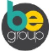 be group, llc