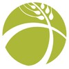 food for the hungry canada