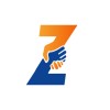zonitel solutions