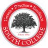south college