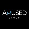amused group