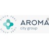 aroma city group