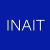 inait
