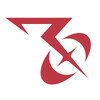 ez game host, llc