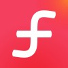 formula (formerly fjor)