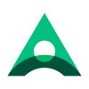 avonrisk