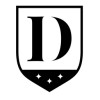 david joseph & company