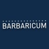 barbaricum
