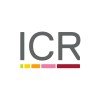 the institute of cancer research
