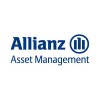 allianz asset management