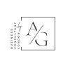 ag consultancy