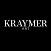 kraymer art