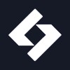 itmethods