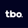vendor management tbo