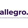 allegro. inizio medical