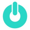 convergent energy and power
