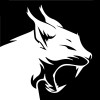 lynxbyte games