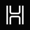 harmonic finance™ | certified b corp