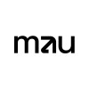 mau
