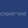 claidroid
