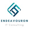 endeavouron