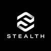 stealth talent solutions